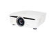 Проектори Optoma W505