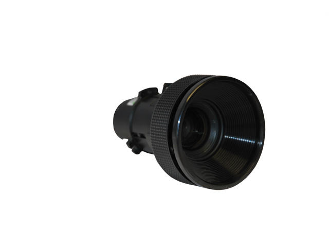 Стойки и маси Обектив Optoma Long Lens H1Z1D2300014