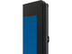 Монитори IIYAMA ProLite TF1515MC-B2
