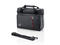 Чанти за Лаптопи Fujitsu Prestige Top Case 16