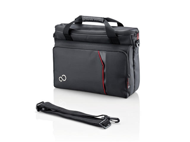 Чанти за Лаптопи Fujitsu Prestige Top Case 16