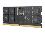Оперативна памет 16GB DDR5 4800MT/s Team Group Elite