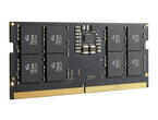 Оперативна памет 16GB DDR5 4800MT/s Team Group Elite