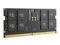 Оперативна памет 16GB DDR5 5600MT/s Team Group Elite
