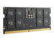 Оперативна памет 16GB DDR5 5600MT/s Team Group Elite