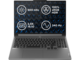 Лаптопи Lenovo Legion 5 16" Gen 9