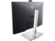 Монитори Dell P2724DEB