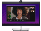Монитори Dell P2724DEB