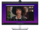 Монитори Dell P2724DEB