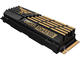 SSD 1TB SSD Team Group T-Force Cardea A440