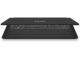 Лаптопи MSI Modern 15 H C13M
