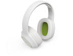 Слушалки Hama Spirit Calypso II, White