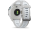 Смарт часовници Garmin Forerunner 165 Music - Mist grey/Whitestone