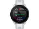 Смарт часовници Garmin Forerunner 165 Mist grey/Whitestone