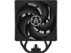 Охладители ARCTIC Freezer 36 Black
