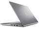Лаптопи Dell Vostro 3530