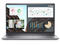 Лаптопи Dell Vostro 3530
