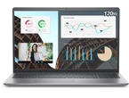Лаптопи Dell Vostro 3530