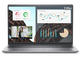 Лаптопи Dell Vostro 3530