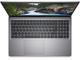 Лаптопи Dell Vostro 3530