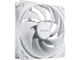 Вентилатори be quiet! Pure Wings 3 120mm PWM high-speed White