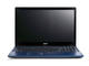 Лаптопи Acer Aspire 5750G