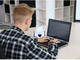 Smart Home  Photon Robotics and Coding Kit