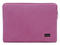 Чанти за Лаптопи Bombata Sleeve Velvet 13" - 14" Dark pink