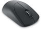 Мишки Alienware Pro Wireless Gaming Mouse, Dark Side of the Moon