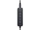 Слушалки Dell Stereo Headset WH1022