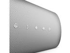 Колони Dell Speakerphone – SP3022