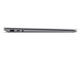 Лаптопи Microsoft Surface Laptop 5 15"
