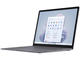 Лаптопи Microsoft Surface Laptop 5 15"