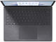 Лаптопи Microsoft Surface Laptop 5 15"