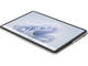 Лаптопи Microsoft Surface Laptop Studio 2