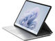 Лаптопи Microsoft Surface Laptop Studio 2