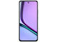 Смартфони Realme C67 4G 256GB, Black Rock