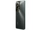 Смартфони Realme C67 4G 256GB, Black Rock