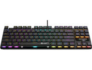 Клавиатури Canyon Cometstrike TKL GK-50 CND-SKB50-US