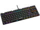 Клавиатури Canyon Cometstrike TKL GK-50 CND-SKB50-US