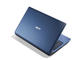 Лаптопи Acer Aspire 5750G
