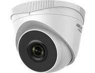 IP камери HikVision HWI-T221H