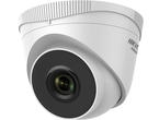 IP камери  HikVision - HWI-T240H