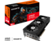 Видео карти GIGABYTE RADEON RX 7900 GRE GAMING OC 16GB
