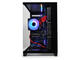 G:RIGS G:RIGS Arena (AMD)