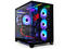 G:RIGS G:RIGS Arena (AMD)