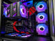 G:RIGS G:RIGS Arena (AMD)