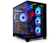 G:RIGS G:RIGS Arena (Intel Gen12+)