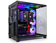 G:RIGS G:RIGS Arena (Intel Gen12+)