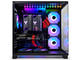 G:RIGS G:RIGS Arena (AMD Zen4)